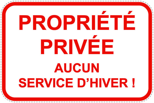 Panneaux d'interdiction de stationnement (stationnement interdit) rouge comme autocollant F-PARKEN-11600-V-14